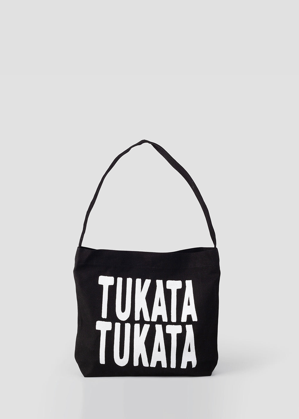 ★送料・関税込★TUKATA★TUKATA farm bag★ TUKATA farm bag – TUKATA Overseas