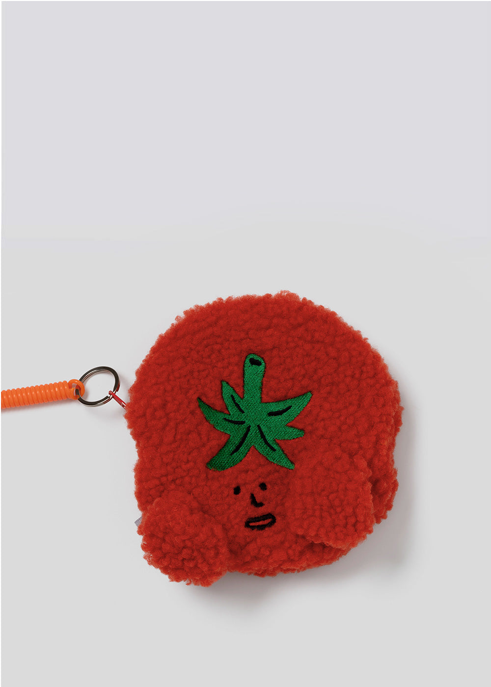 TUKATA FARM pouch (mato)