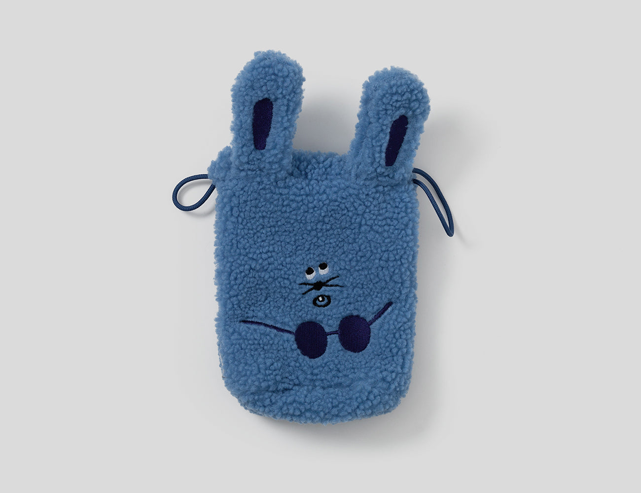 mizi string pouch (bra bunny)