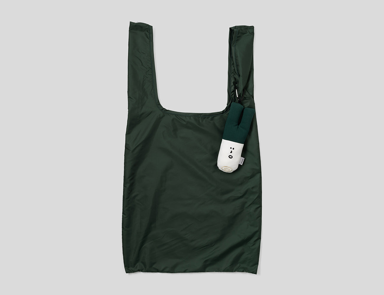 farm shopper bag (pa)