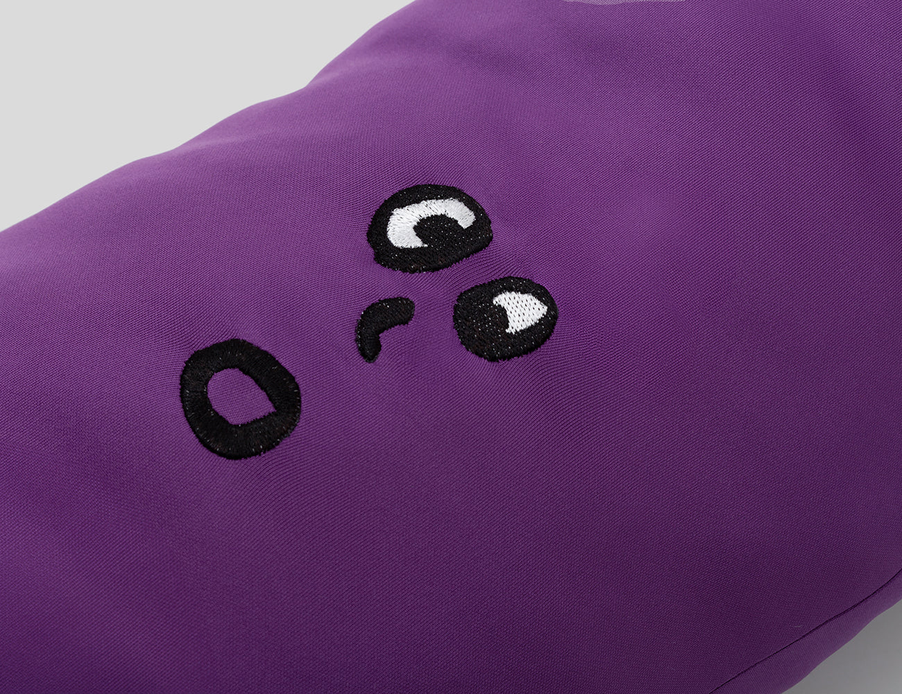 namunee (large) doll cushion