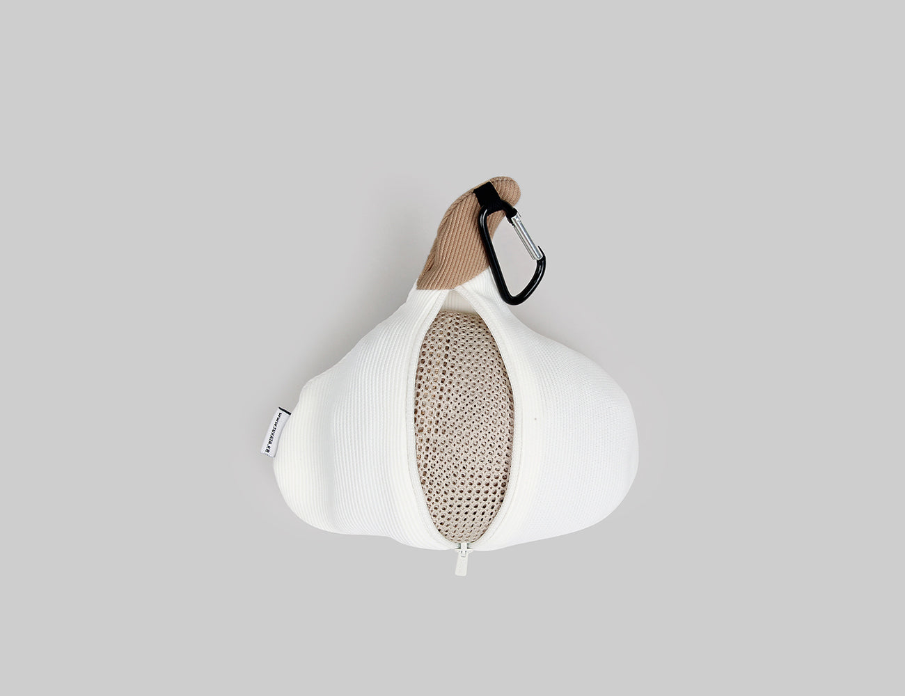 TUKATA farm bag – TUKATA Overseas