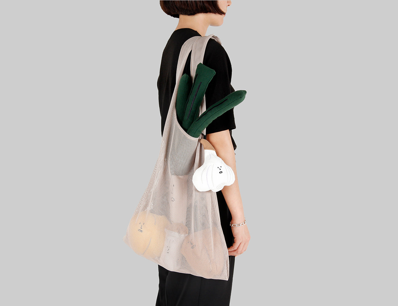TUKATA farm bag – TUKATA Overseas