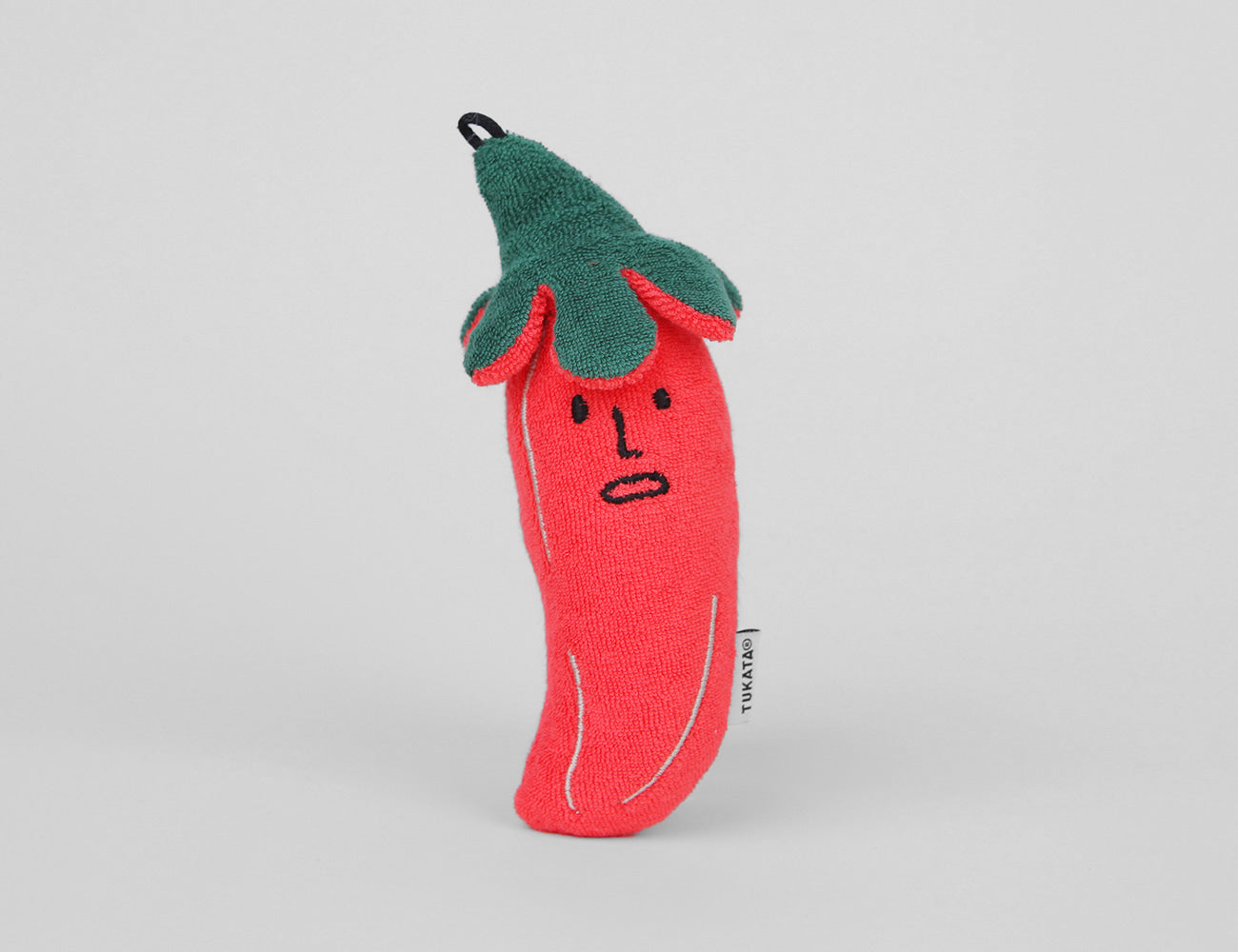 S_Towel_Prik_1_shop1_191145_97