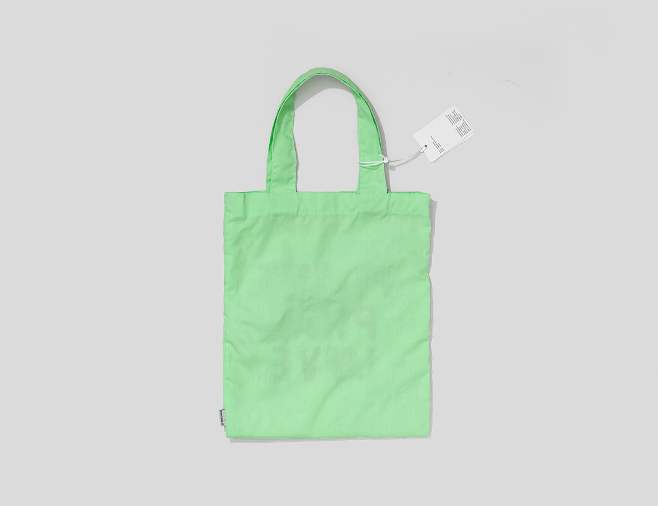 onsil tote (small)