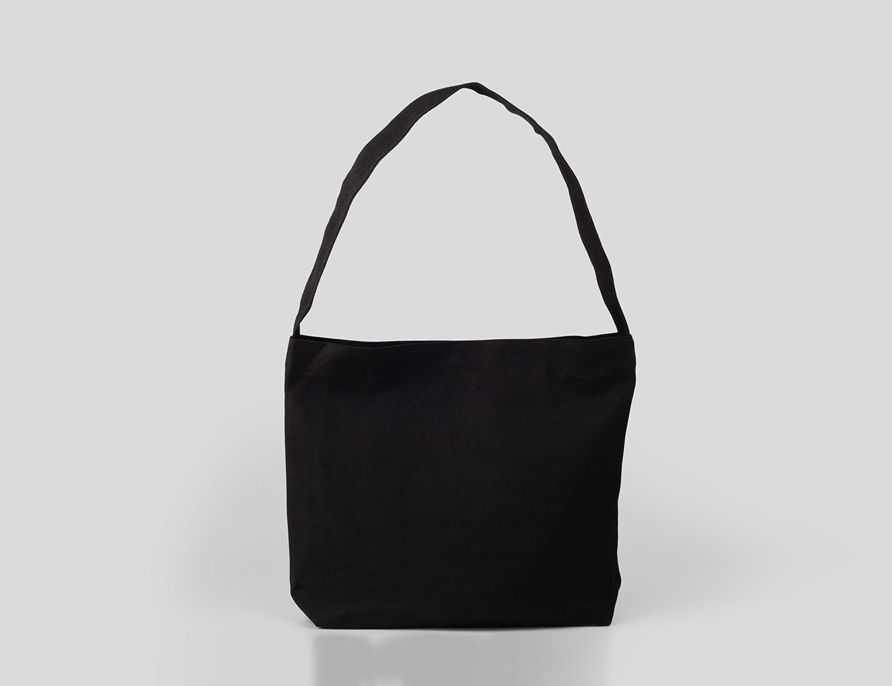 TUKATA farm bag – TUKATA Overseas