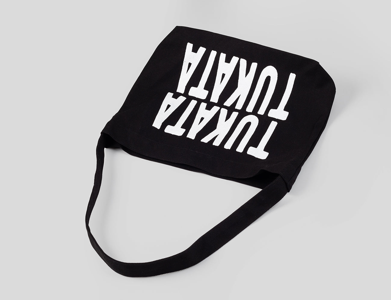 TUKATA farm bag – TUKATA Overseas