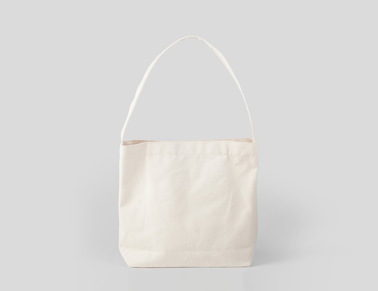 ★送料・関税込★TUKATA★TUKATA farm bag★ TUKATA farm bag – TUKATA Overseas