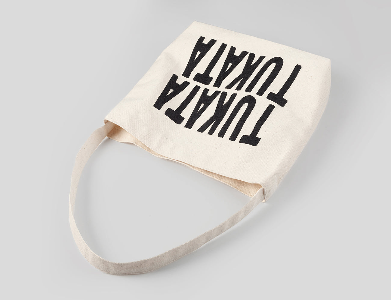TUKATA farm bag – TUKATA Overseas