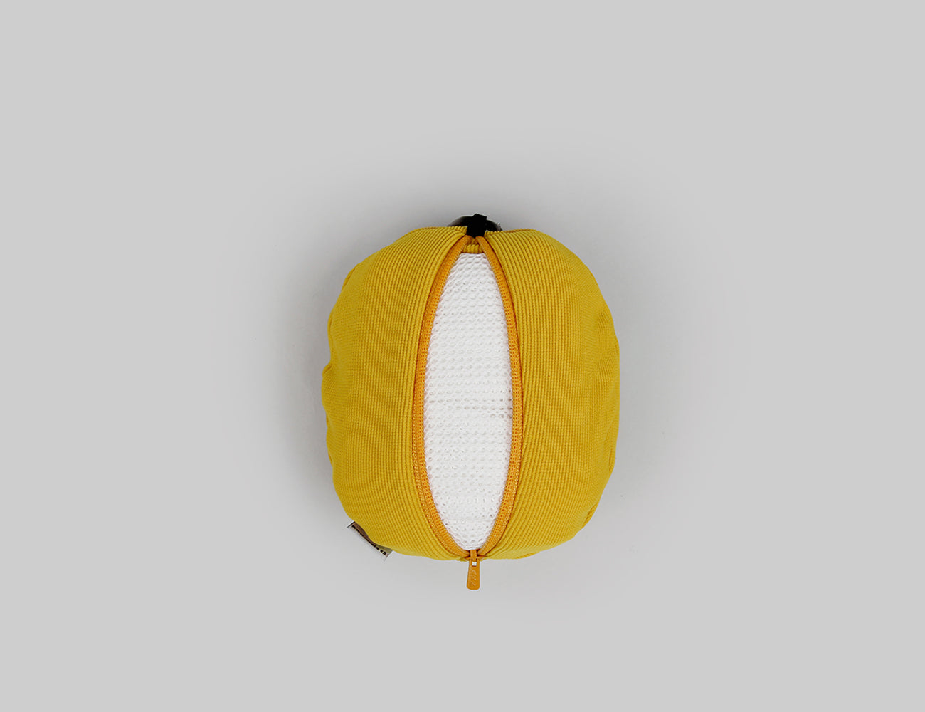 ★送料・関税込★TUKATA★TUKATA farm bag★ TUKATA farm bag – TUKATA Overseas