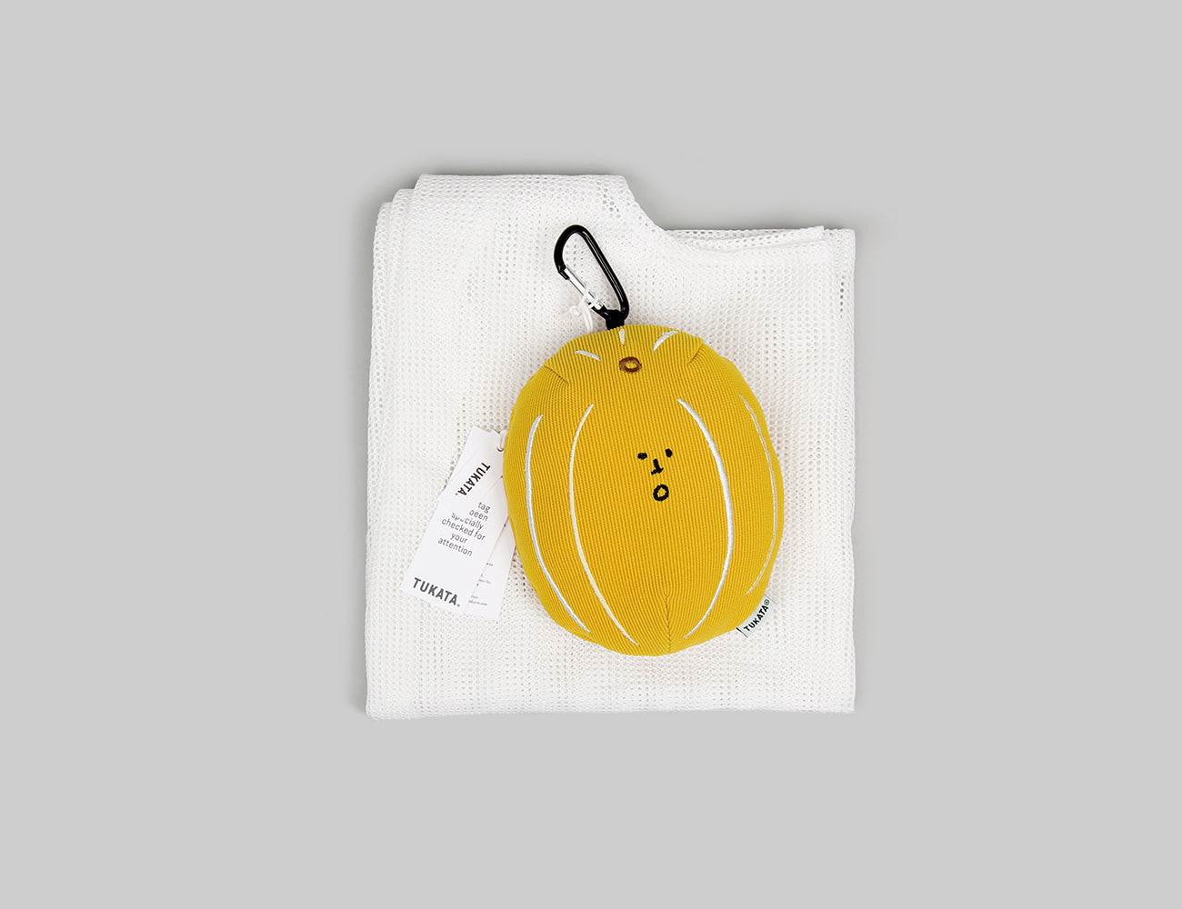 ★送料・関税込★TUKATA★TUKATA farm bag★ TUKATA farm bag – TUKATA Overseas
