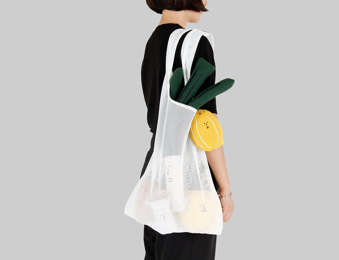 ★送料・関税込★TUKATA★TUKATA farm bag★ TUKATA farm bag – TUKATA Overseas