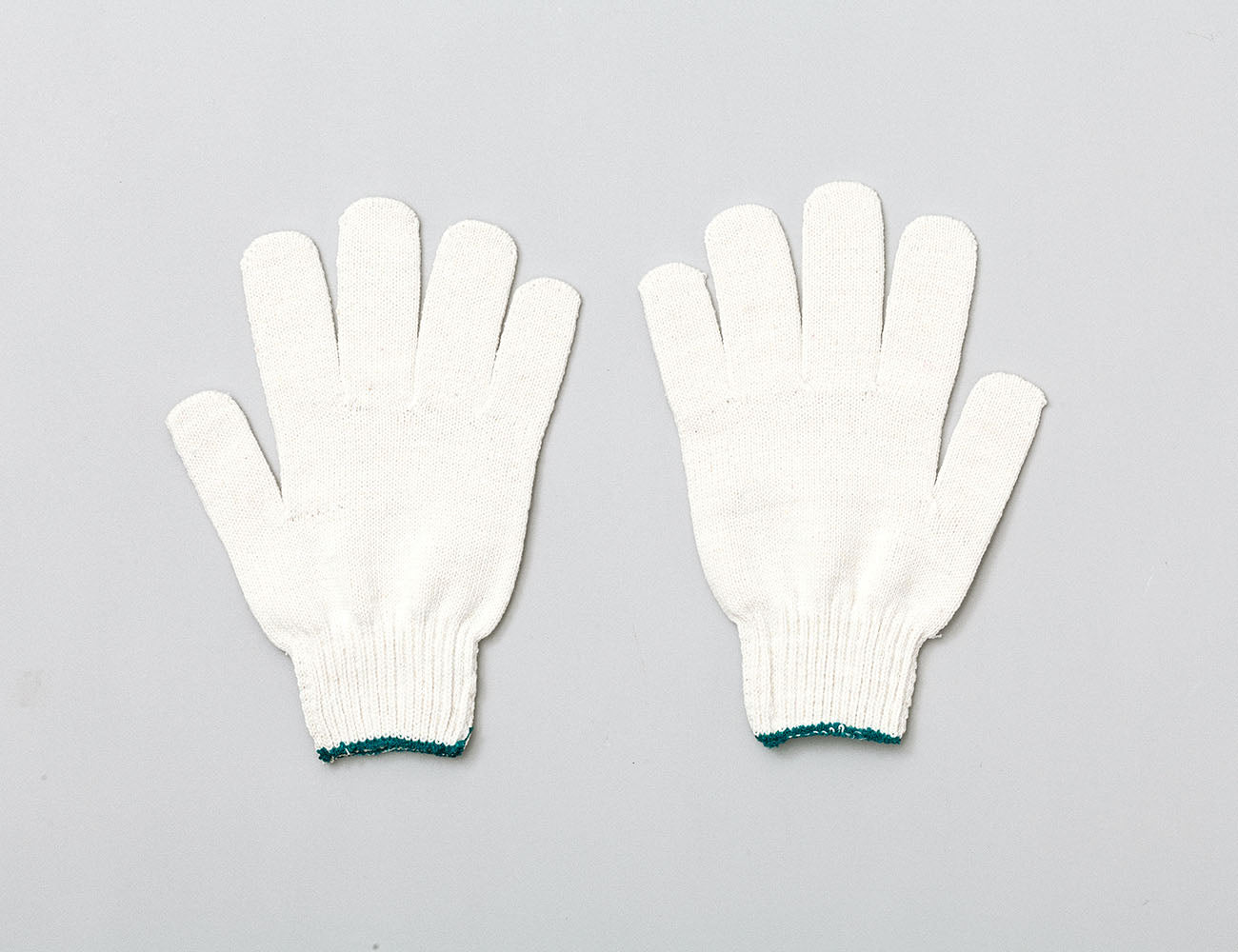 onsil planter cotton glove