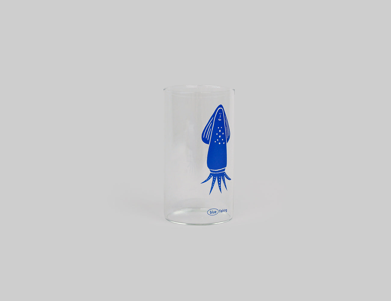 blue highball cup 350ml (chi)